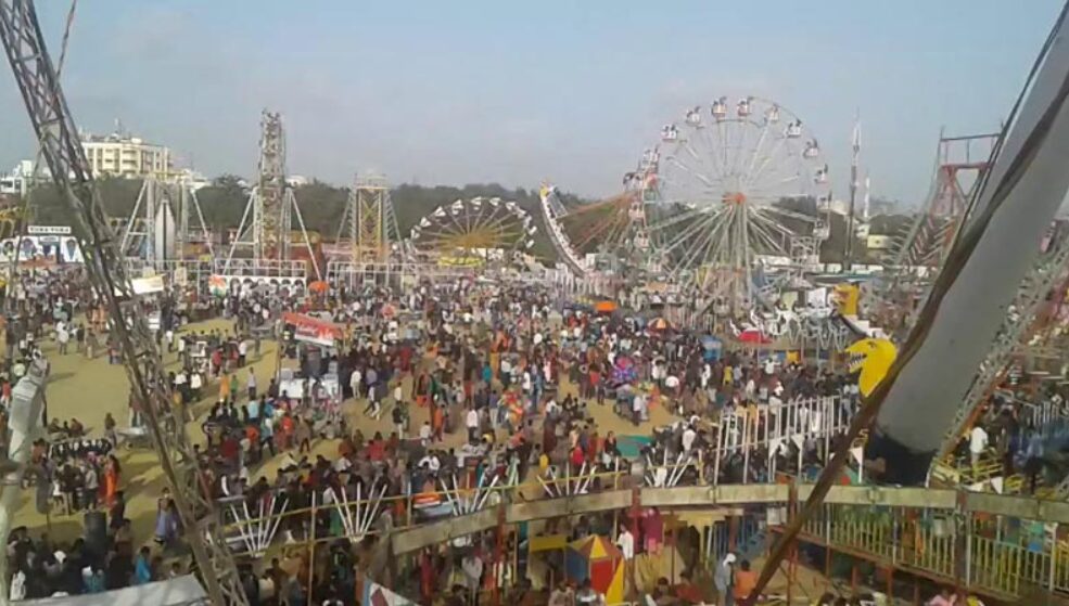 Lok Mela