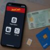 How To Make Jazzcash Account