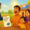 CM Punjab Solar Panel Scheme