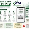 How To Register Phone With PTA