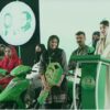 Chief Minister Punjab Electric Bike Scheme