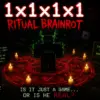 1x1x1x1 Ritual Brainrot