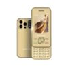 Kechaoda Mobile Price in Pakistan